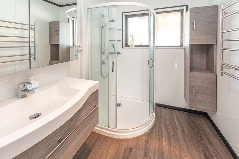 Photo of property in 29 Laird Street, Castlecliff, Whanganui, 4501