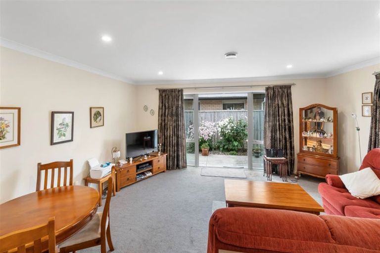 Photo of property in 9b Maryhill Avenue, Hoon Hay, Christchurch, 8025