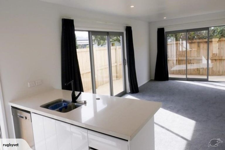 Photo of property in 24u4 Lyon Street, Frankton, Hamilton, 3204