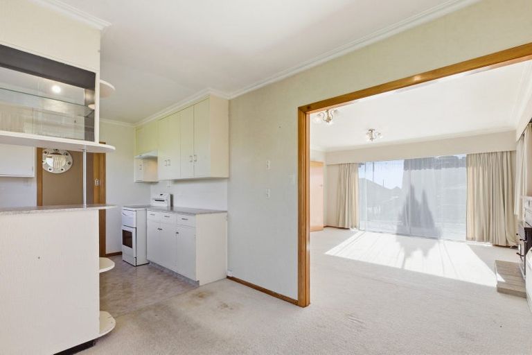 Photo of property in 32 Alverstoke Road, Parkvale, Tauranga, 3112