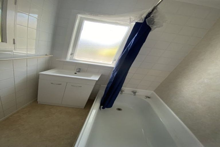 Photo of property in 36 Karamu Crescent, Wainuiomata, Lower Hutt, 5014