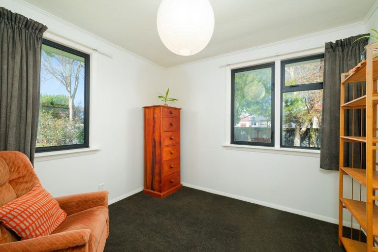 Photo of property in 182a Beach Road, Kaikoura, 7300