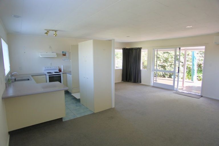 Photo of property in 11 Garden Grove, Nukuhau, Taupo, 3330