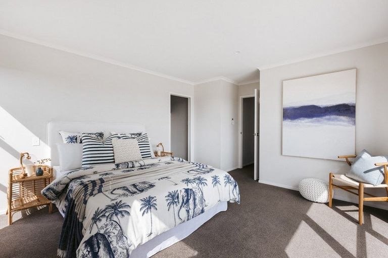 Photo of property in 166a Te Tuhi Road, Okauia, Matamata, 3471