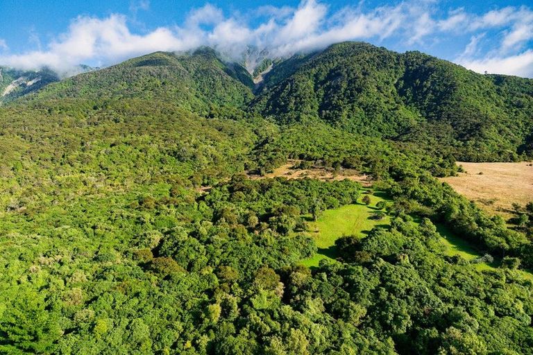 Photo of property in Mount Fyffe Road, Kaikoura Flat, Kaikoura, 7371