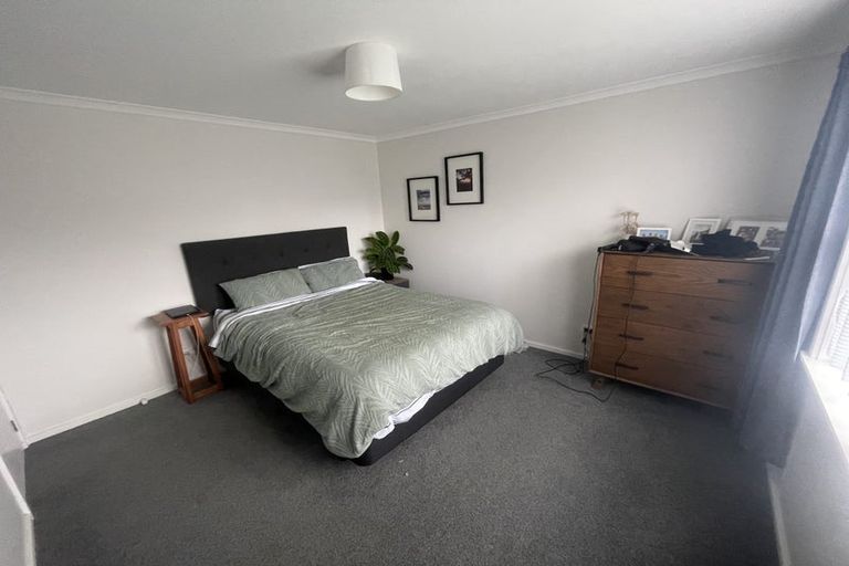 Photo of property in 3/65 Middle Road, Havelock North, 4130