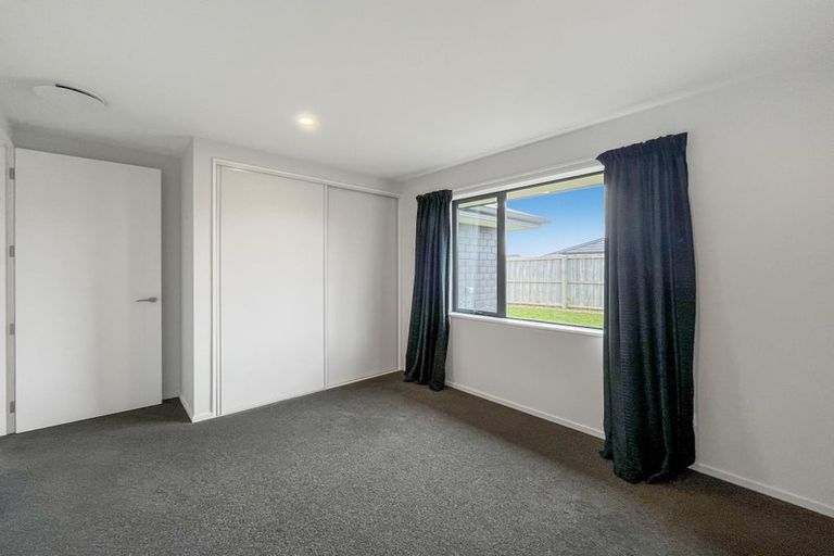 Photo of property in 53 Longcot Drive, Rolleston, 7615