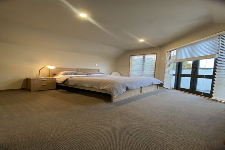 Photo of property in 3/15 Ayr Street, Riccarton, Christchurch, 8011