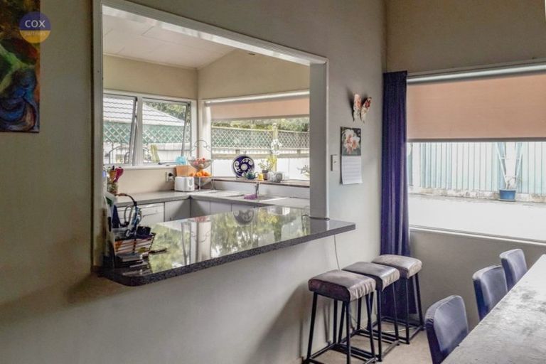 Photo of property in 10 Cardiff Place, Tamatea, Napier, 4112