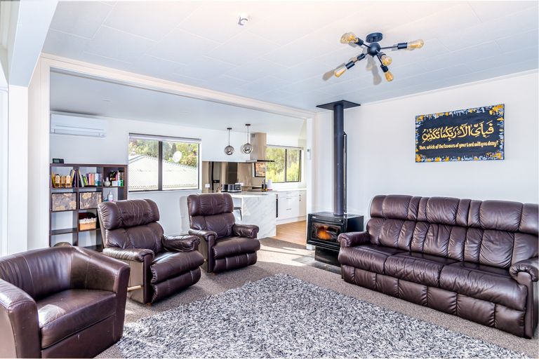 Photo of property in 130 Douglas Street, Highfield, Timaru, 7910