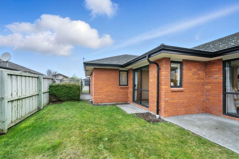 Photo of property in 73 Barnes Street, Pegasus, 7612