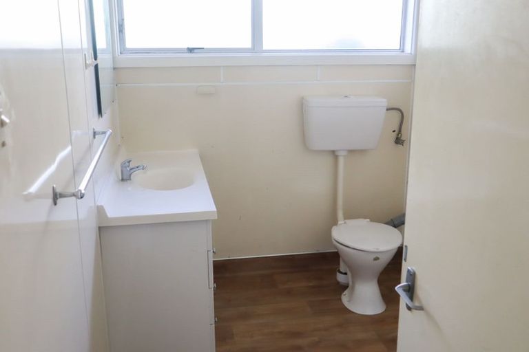 Photo of property in 5/30 Mona Vale Avenue, Riccarton, Christchurch, 8011