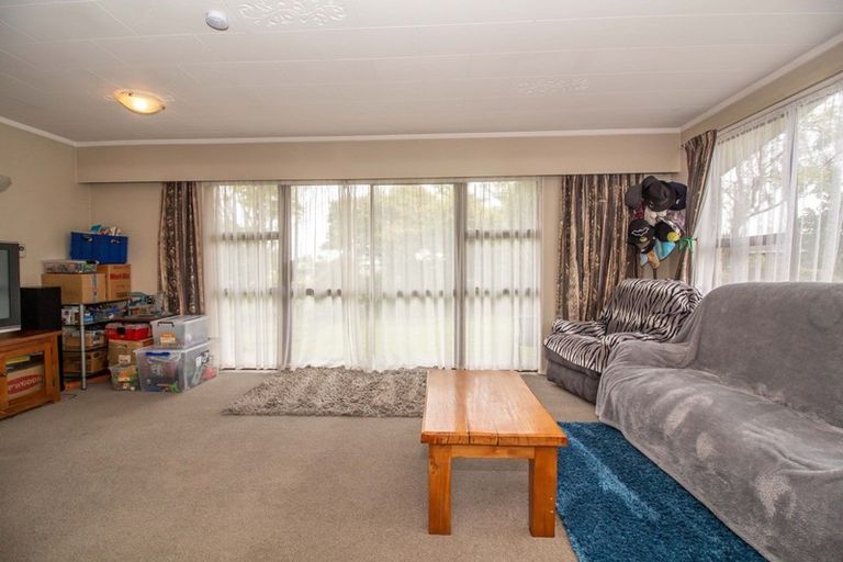 Photo of property in 40 Brougham Street, Westport, 7825