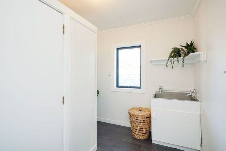 Photo of property in 233 Crawford Street, Glengarry, Invercargill, 9810