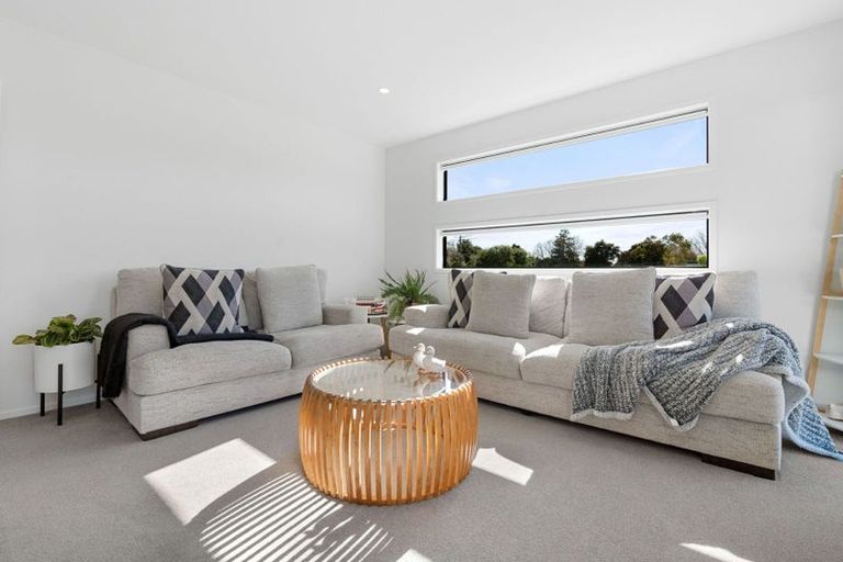Photo of property in 15 Barracks Avenue, Solway, Masterton, 5810
