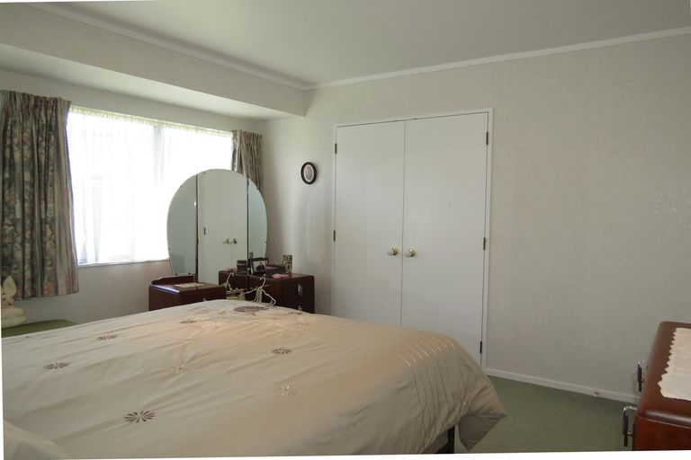 Photo of property in 3/354 Mutu Street, Te Awamutu, 3800