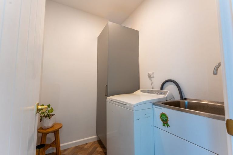 Photo of property in 33 Seddon Street, Highfield, Timaru, 7910