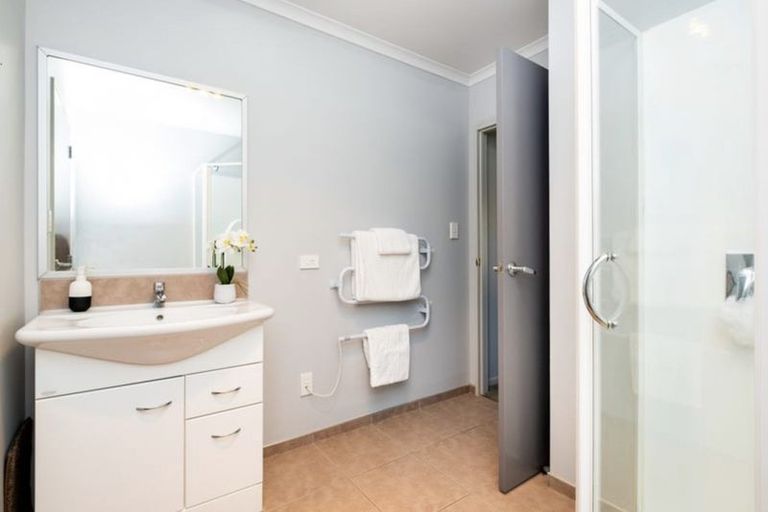 Photo of property in Parkvale Estate, 10/10 Howard Street, Parkvale, Hastings, 4122