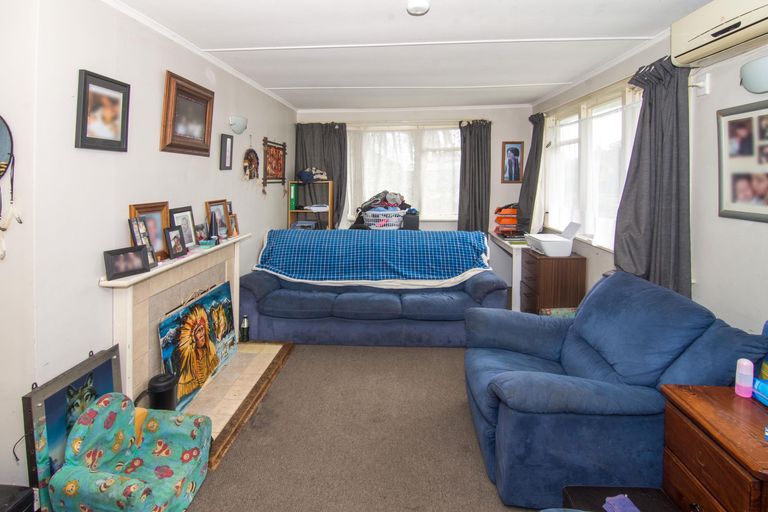 Photo of property in 15 Kaka Street, Masterton, 5810