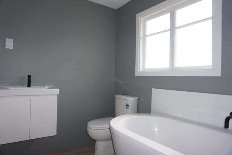 Photo of property in 520 Cashel Street, Linwood, Christchurch, 8011