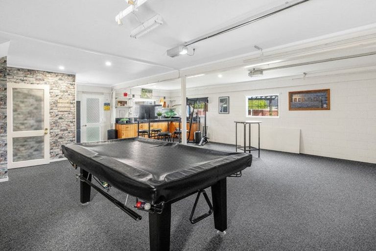 Photo of property in 10 Webb Avenue, Levin, 5510