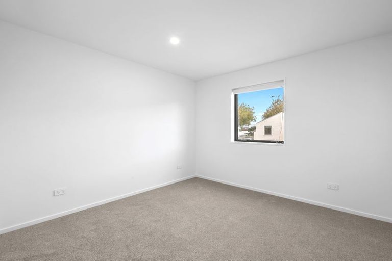 Photo of property in 10/176 England Street, Linwood, Christchurch, 8011