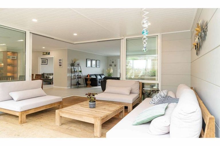 Photo of property in 542b Kapiro Road, Kerikeri, 0294