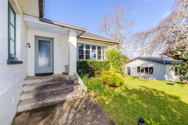 Photo of property in 543 Kihikihi Road, Te Awamutu, 3800