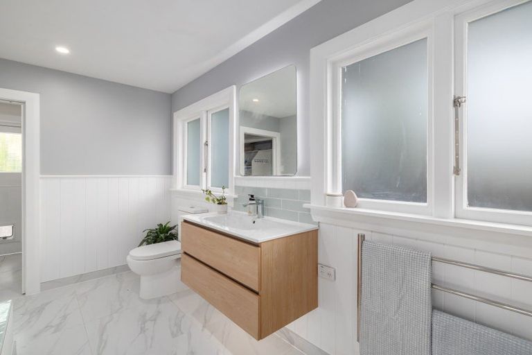 Photo of property in 133 Condell Avenue, Papanui, Christchurch, 8053