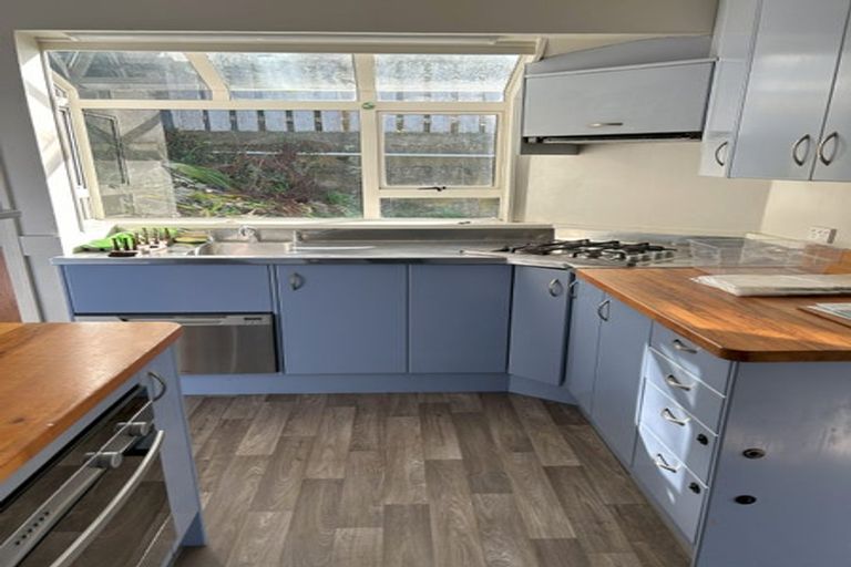 Photo of property in 7 Hepara Street, Hataitai, Wellington, 6021