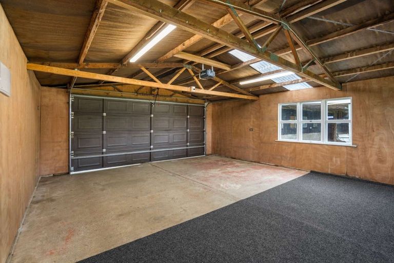 Photo of property in 809 Tangihua Road, Maungakaramea, Whangarei, 0178
