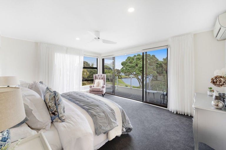 Photo of property in 1/16 Oleander, Farm Cove, Auckland, 2012