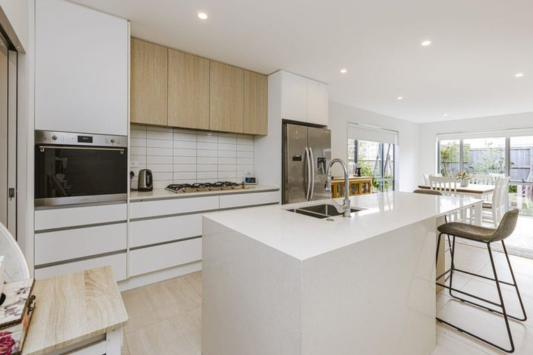 Photo of property in 65 Exmoor Road, Karaka, Papakura, 2113