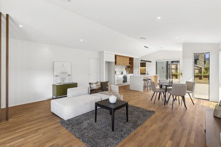 Photo of property in Northlake, 17b Bonspiel Road, Wanaka, 9305