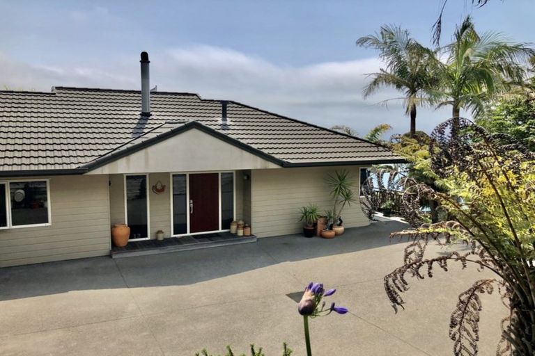Photo of property in 12 Highfields, Ahipara, Kaitaia, 0481