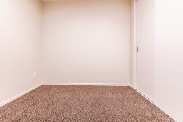 Photo of property in 134 Ninth View Avenue, Beachlands, Auckland, 2018