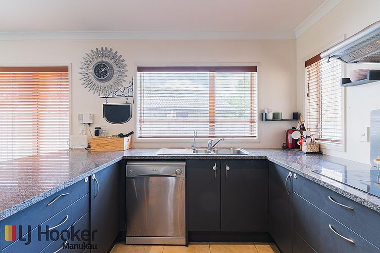 Photo of property in 32a Margarita Rise, Pukekohe, 2120