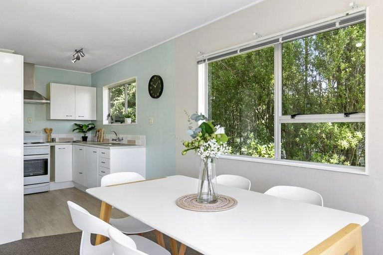 Photo of property in 30f1 Arapiko Street, Johnsonville, Wellington, 6037