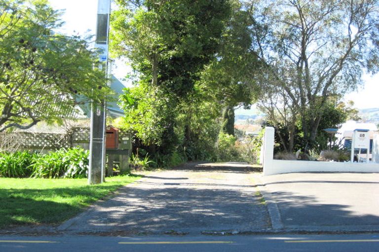 Photo of property in 69 Simla Avenue, Havelock North, 4130