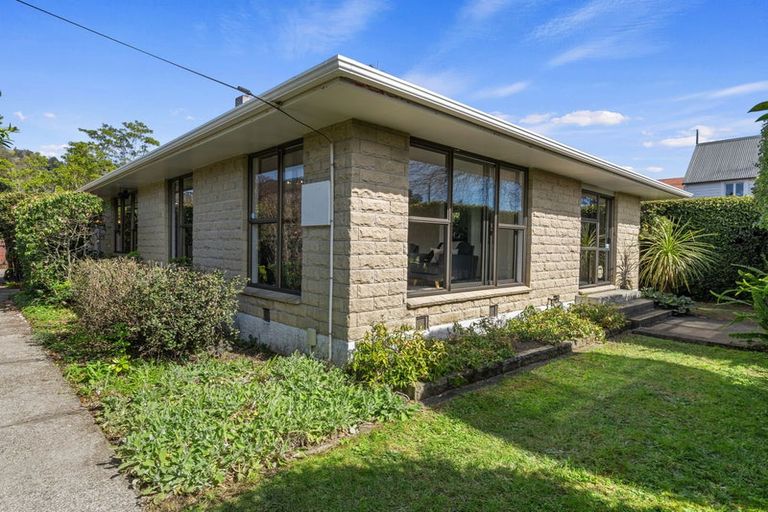Photo of property in 56 Nile Street, Nelson, 7010