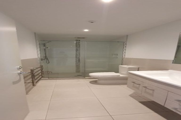 Photo of property in 4a Meteor Road, Hobsonville, Auckland, 0616