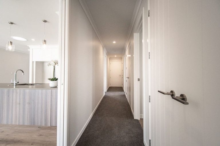 Photo of property in 34 Admiralty Drive, Haruru, 0204