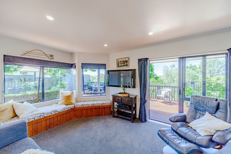 Photo of property in 173 Porangahau Road, Waipukurau, 4200