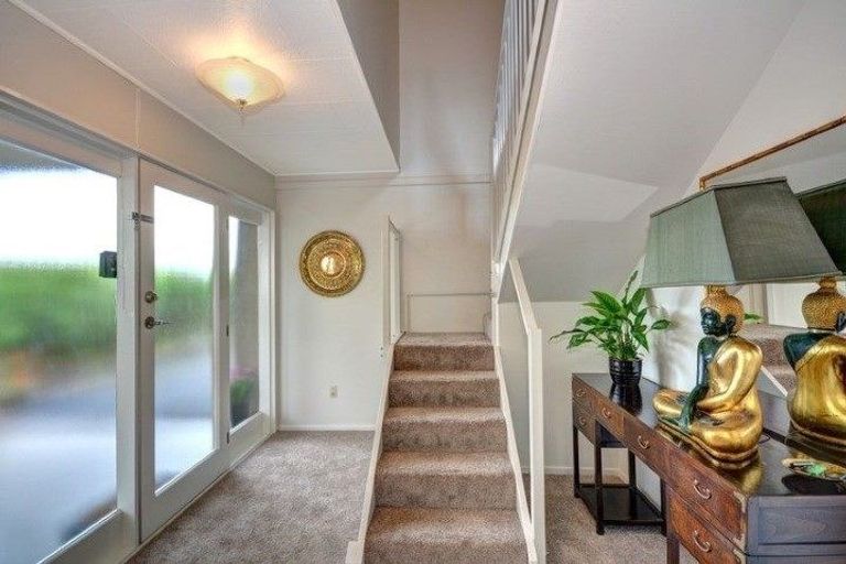 Photo of property in 15a Garfield Avenue, Roslyn, Dunedin, 9010