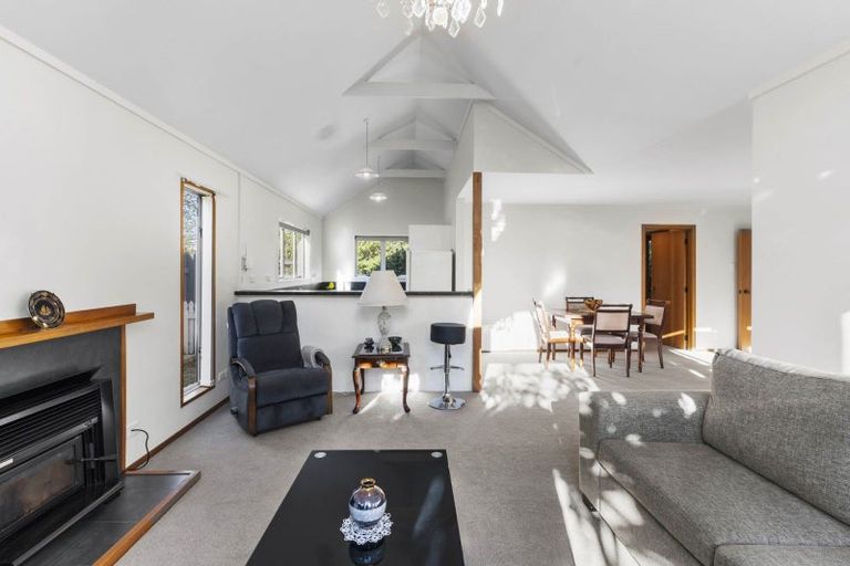 Photo of property in 177a Bay View Road, South Dunedin, Dunedin, 9012
