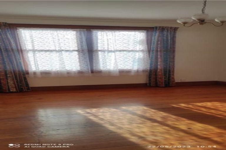 Photo of property in 20 Hinau Road, Hataitai, Wellington, 6021