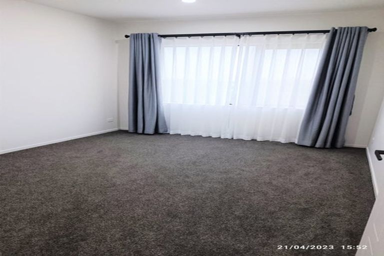 Photo of property in 179 Point View Drive, East Tamaki Heights, Auckland, 2016