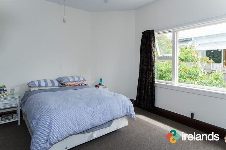 Photo of property in 2/10 Gordon Avenue, St Albans, Christchurch, 8014