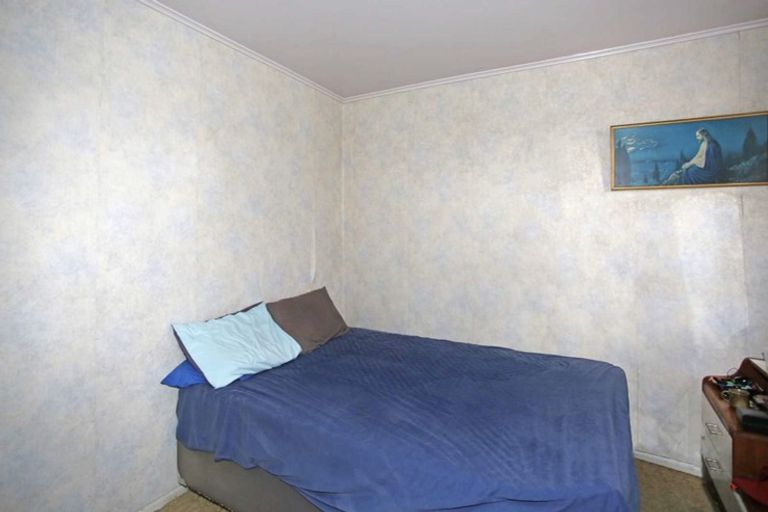 Photo of property in 33 Tairere Crescent, Rosehill, Papakura, 2113