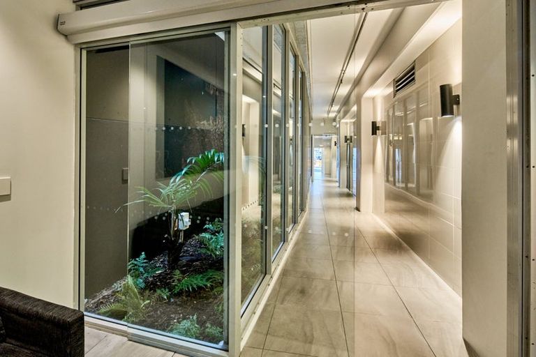 Photo of property in Soho Apartments, 518/74 Taranaki Street, Te Aro, Wellington, 6011